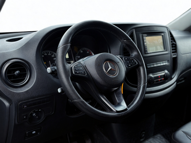 mercedes-benz-vito-diesel-2018-big-12