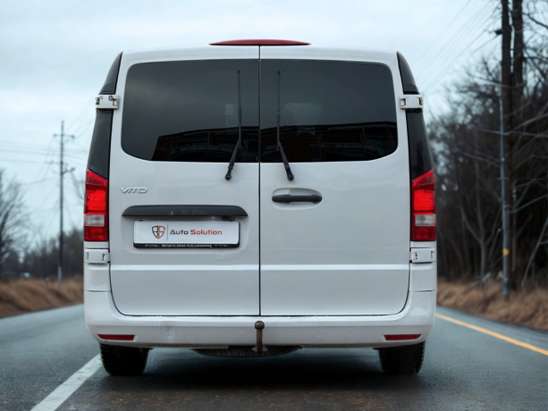 mercedes-benz-vito-diesel-2018-big-3