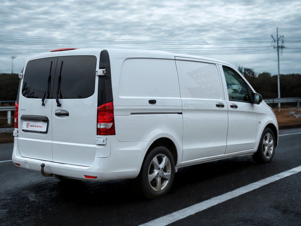 mercedes-benz-vito-diesel-2018-big-1