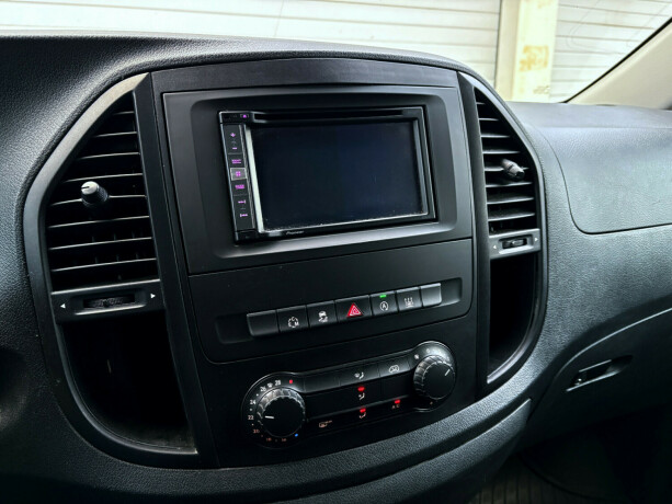 mercedes-benz-vito-diesel-2018-big-8