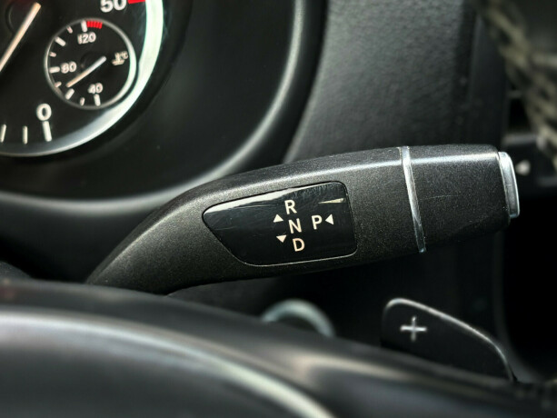 mercedes-benz-vito-diesel-2018-big-10