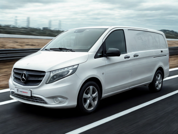 mercedes-benz-vito-diesel-2018-big-0