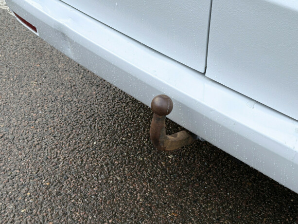 mercedes-benz-vito-diesel-2018-big-13