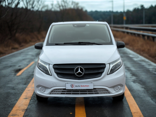 mercedes-benz-vito-diesel-2018-big-2