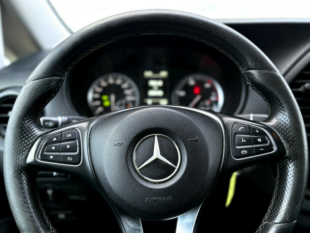 mercedes-benz-vito-diesel-2018-big-9