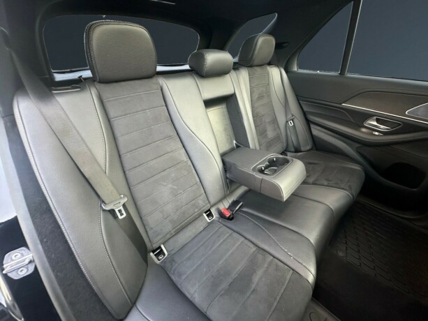 mercedes-benz-gle-elektrisitetdiesel-2020-big-17