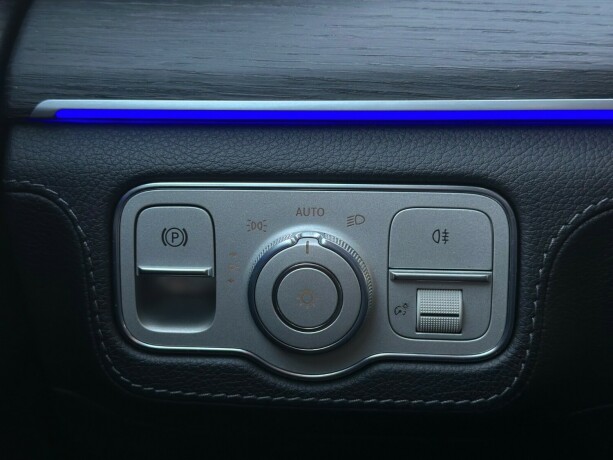 mercedes-benz-gle-elektrisitetdiesel-2020-big-30