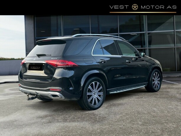 mercedes-benz-gle-elektrisitetdiesel-2020-big-4