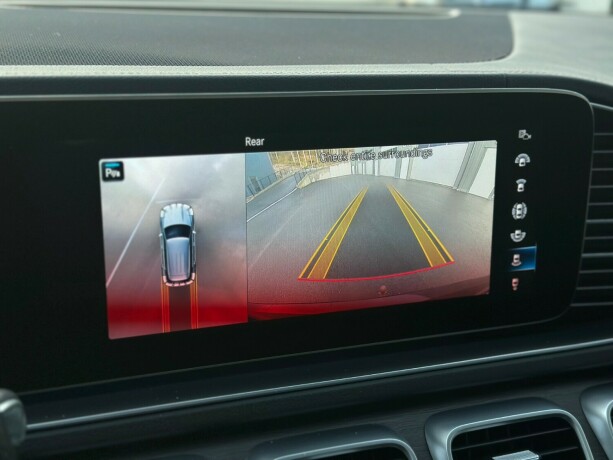 mercedes-benz-gle-elektrisitetdiesel-2020-big-35