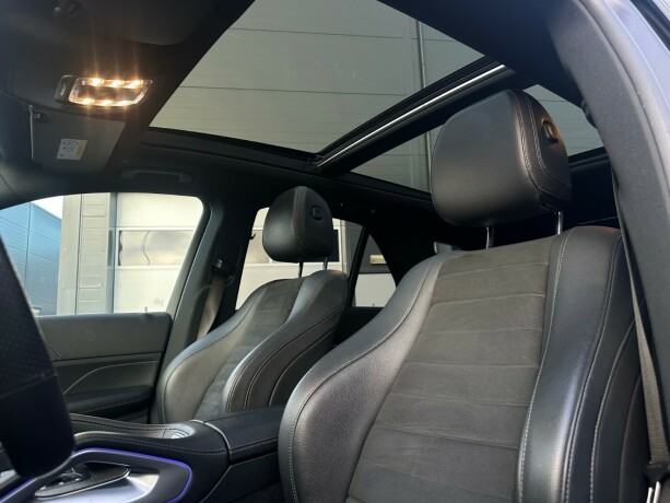 mercedes-benz-gle-elektrisitetdiesel-2020-big-11