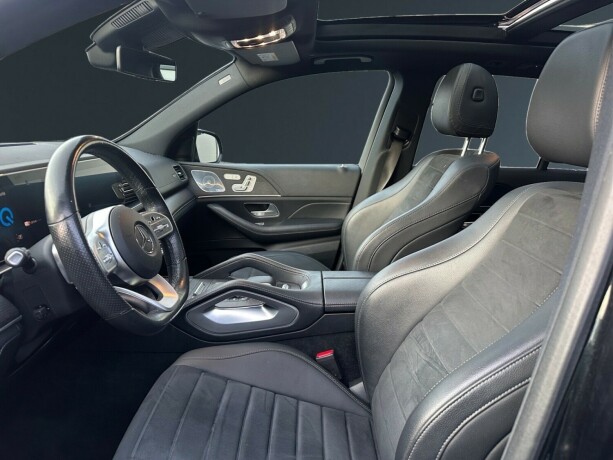 mercedes-benz-gle-elektrisitetdiesel-2020-big-10