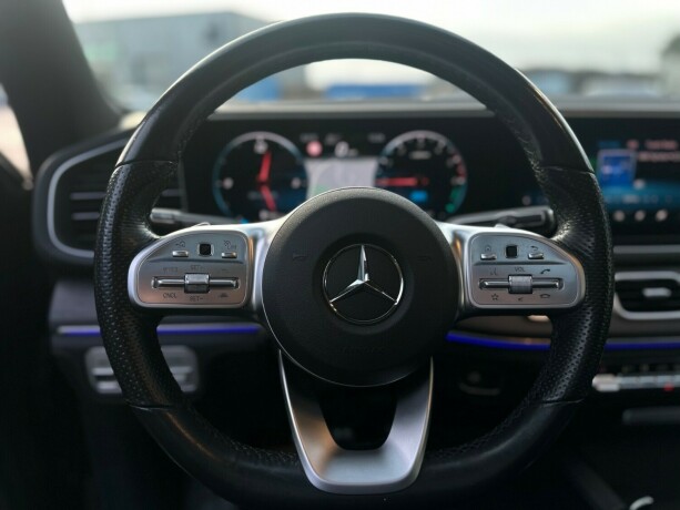 mercedes-benz-gle-elektrisitetdiesel-2020-big-24