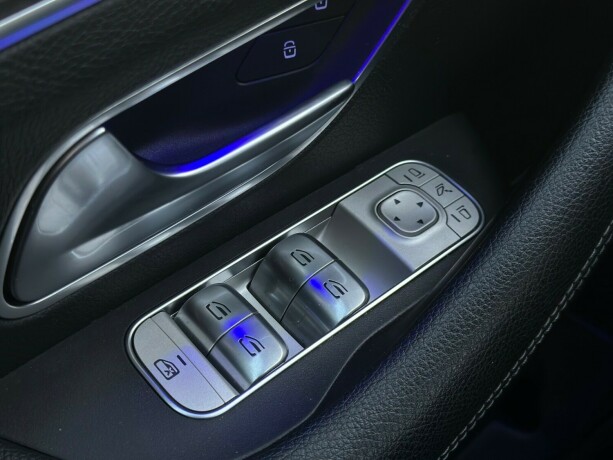 mercedes-benz-gle-elektrisitetdiesel-2020-big-27