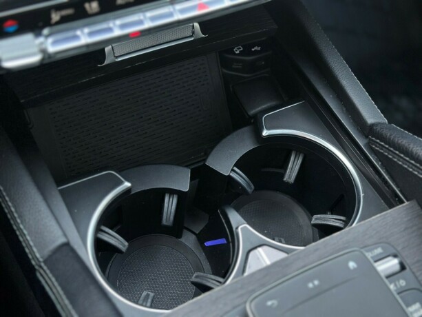 mercedes-benz-gle-elektrisitetdiesel-2020-big-22