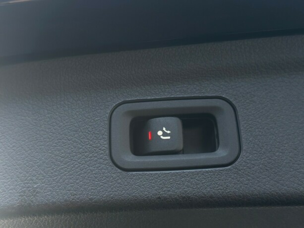 mercedes-benz-gle-elektrisitetdiesel-2020-big-8