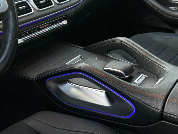 mercedes-benz-gle-elektrisitetdiesel-2020-big-19