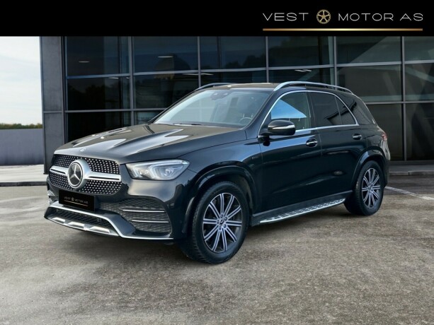 mercedes-benz-gle-elektrisitetdiesel-2020-big-2