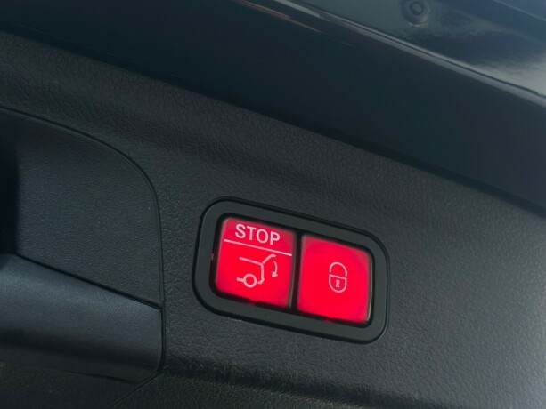 mercedes-benz-gle-elektrisitetdiesel-2020-big-7