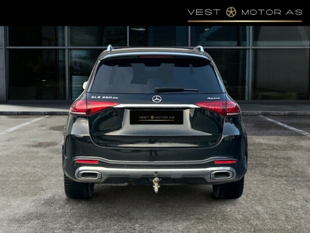 mercedes-benz-gle-elektrisitetdiesel-2020-big-5