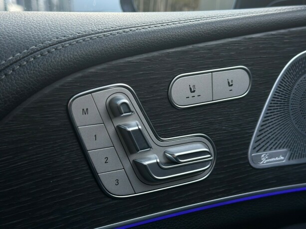 mercedes-benz-gle-elektrisitetdiesel-2020-big-28