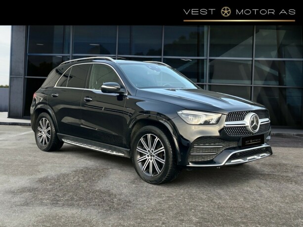 mercedes-benz-gle-elektrisitetdiesel-2020-big-0