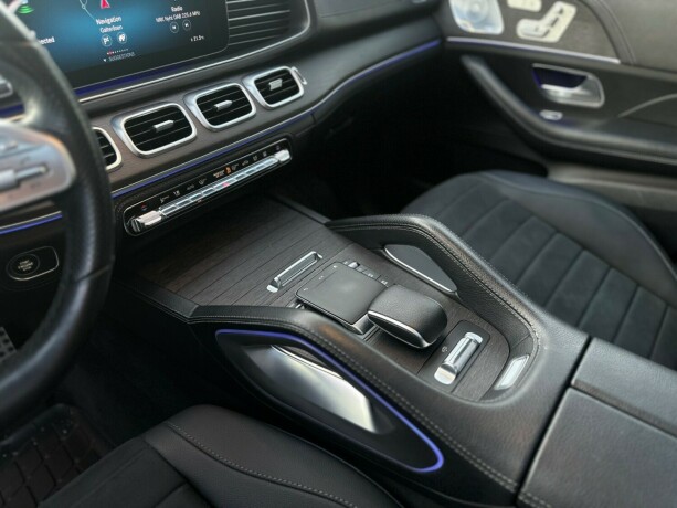 mercedes-benz-gle-elektrisitetdiesel-2020-big-18