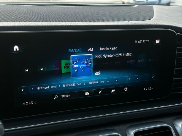 mercedes-benz-gle-elektrisitetdiesel-2020-big-32