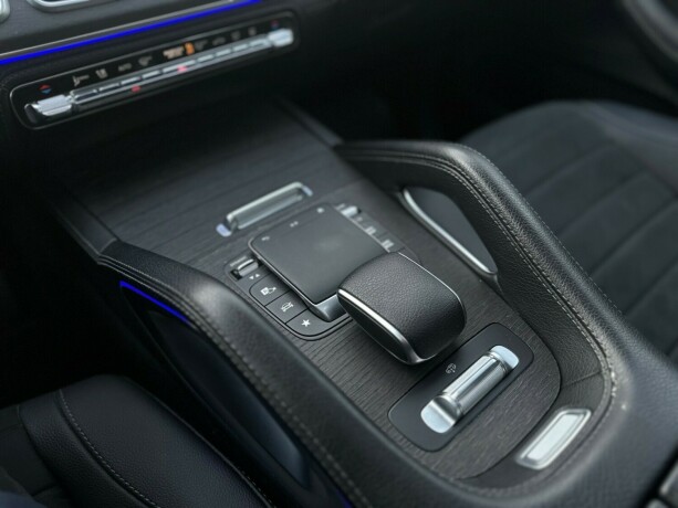 mercedes-benz-gle-elektrisitetdiesel-2020-big-20