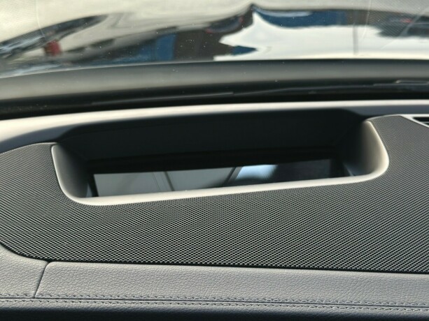 mercedes-benz-gle-elektrisitetdiesel-2020-big-31