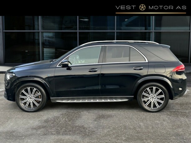 mercedes-benz-gle-elektrisitetdiesel-2020-big-3