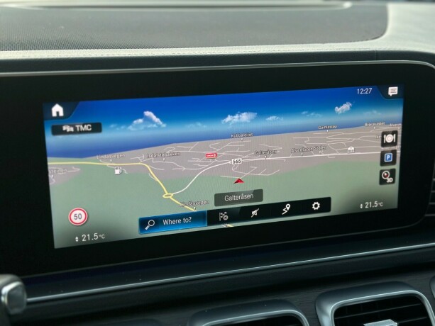 mercedes-benz-gle-elektrisitetdiesel-2020-big-34