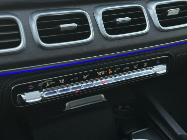 mercedes-benz-gle-elektrisitetdiesel-2020-big-23