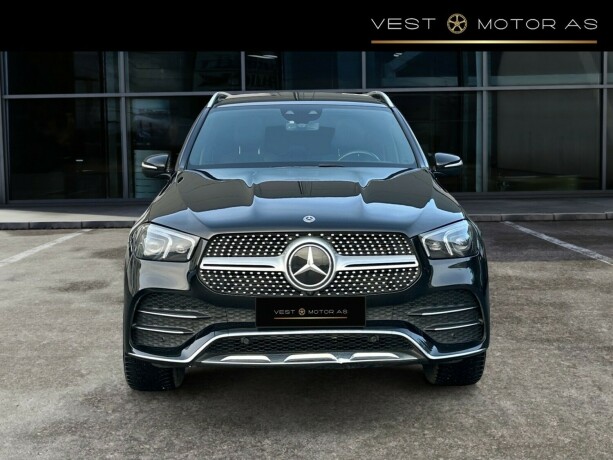 mercedes-benz-gle-elektrisitetdiesel-2020-big-1