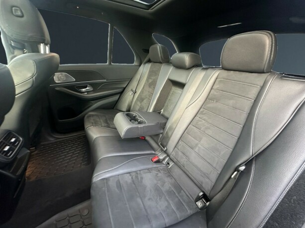 mercedes-benz-gle-elektrisitetdiesel-2020-big-15