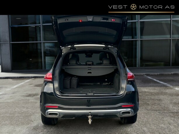 mercedes-benz-gle-elektrisitetdiesel-2020-big-6