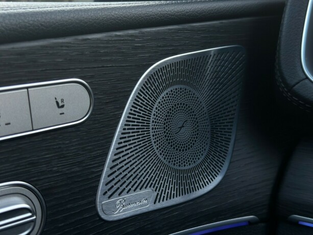 mercedes-benz-gle-elektrisitetdiesel-2020-big-29