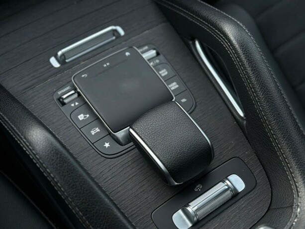 mercedes-benz-gle-elektrisitetdiesel-2020-big-21