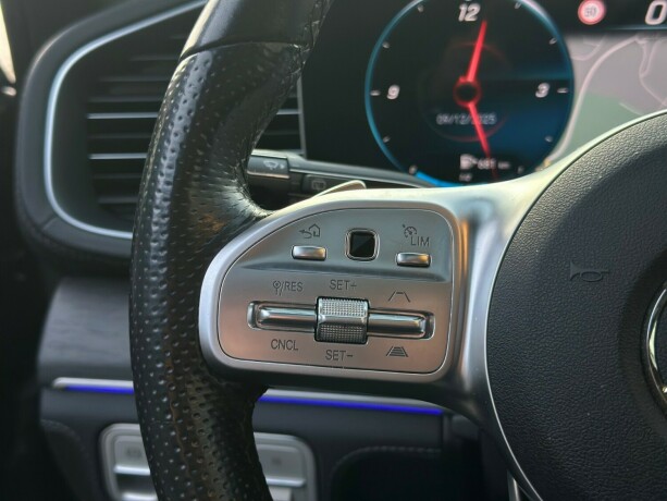 mercedes-benz-gle-elektrisitetdiesel-2020-big-25