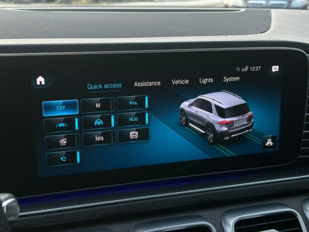 mercedes-benz-gle-elektrisitetdiesel-2020-big-33