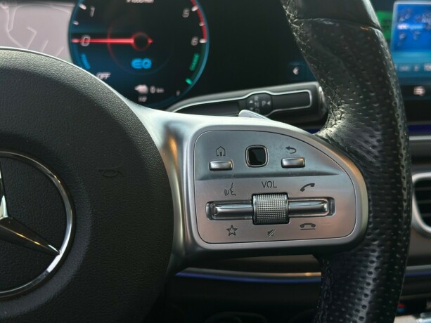 mercedes-benz-gle-elektrisitetdiesel-2020-big-26