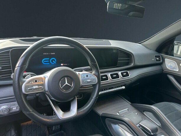 mercedes-benz-gle-elektrisitetdiesel-2020-big-12