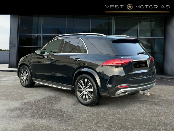 mercedes-benz-gle-elektrisitetdiesel-2020-big-9