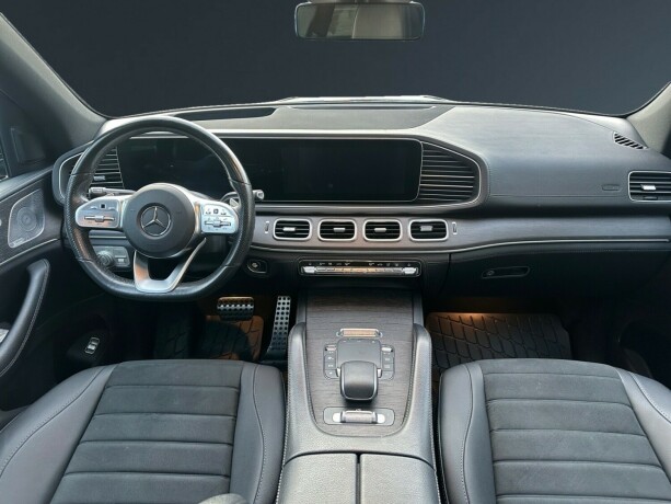 mercedes-benz-gle-elektrisitetdiesel-2020-big-13