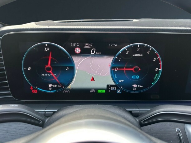 mercedes-benz-gle-elektrisitetdiesel-2020-big-38