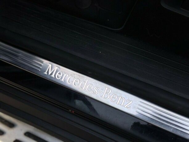 mercedes-benz-gle-elektrisitetdiesel-2020-big-37