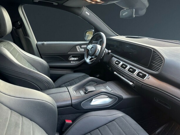 mercedes-benz-gle-elektrisitetdiesel-2020-big-14