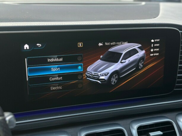 mercedes-benz-gle-elektrisitetdiesel-2020-big-36