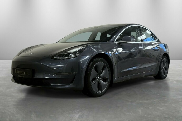 tesla-model-3-elektrisitet-2019-big-1