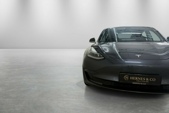 tesla-model-3-elektrisitet-2019-big-4