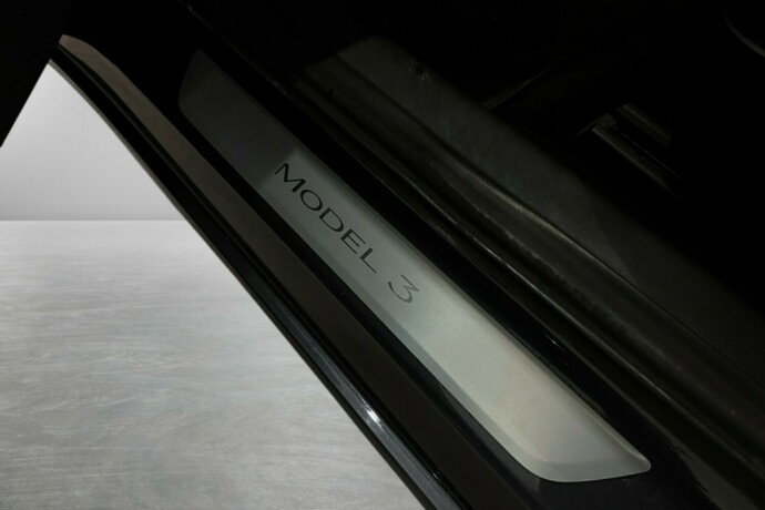 tesla-model-3-elektrisitet-2019-big-11